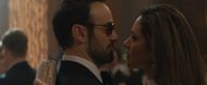 Daredevil: Born Again Episode 8 Source: Jio Hotstar
